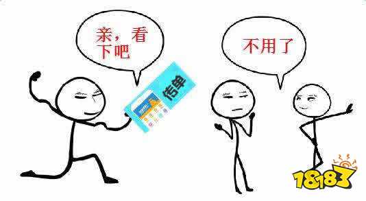 学生赚钱方法_赚钱方法学生党男生_赚钱方法学生党16岁