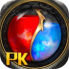 1.80火龙打金之烽火龙城正版 v1.80