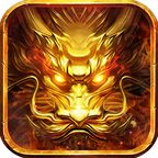 饿狼传奇沉默手游1.0.0安卓版