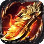 破碎黎明2沙城争霸GM版1.0.1满v版