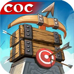 王者乾坤文字三国