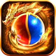 混沌攻速冰雪1.2.0安卓版