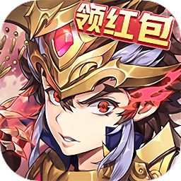 三国大时代4霸王立志下载