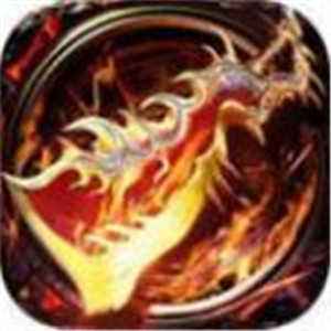 抖音迷失传说正版