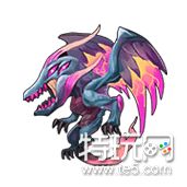 《不思议迷宫》龙之溪谷幻龙大全 幻龙技能介绍_特玩网