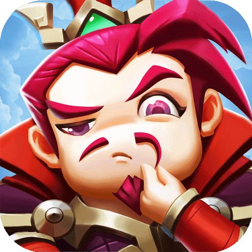 美人三国(手机版)