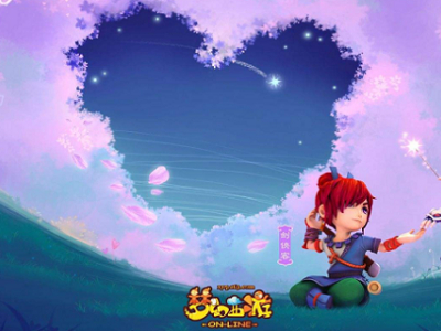 梦幻西游仙玉怎么获得 仙玉获取攻略_特玩网
