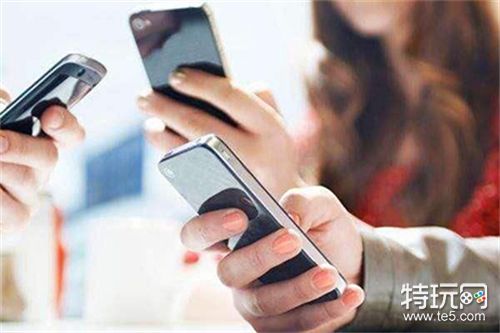 学生怎么快速赚钱法子介绍_分享两种在手机上可以快速赚钱的方法