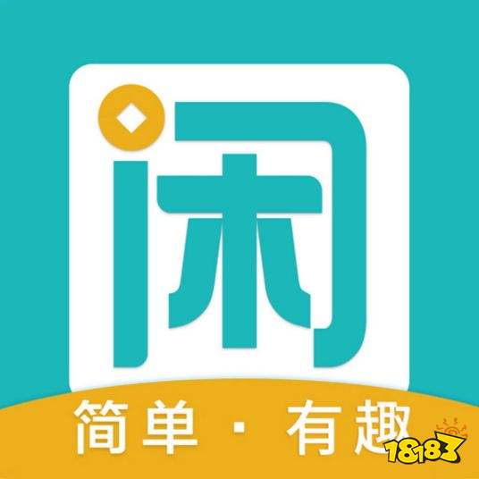 手机兼职怎么赚钱最快_兼职赚钱手机软件_手机网上兼职赚钱