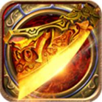 1.76精品传奇手游发布网