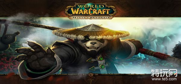 魔兽世界武僧学什么专业好 武僧专业选择介绍
