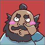 三国哈哈哈下载安装