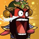 火柴人三国内置功能菜单