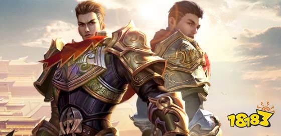 屠龙破晓手游荣耀专区