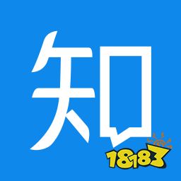 热门自媒体app排行榜前十名-2022自媒体app排行(图2)