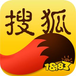 实时新闻app哪个好用？最新新闻app排行榜2022(图16)