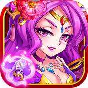 英雄无间道绿色版