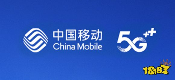 中国移动旗下精品ap欧博p有哪些 中国移动旗下精品app推荐