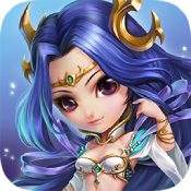 天下策镇压诸天