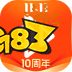 半岛棋牌最新音乐app排行榜前十名-2022热门音乐app排行榜(图10)