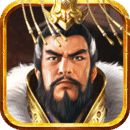 兵法三十七计最新版2023