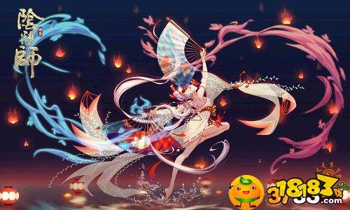 阴阳师六道错季森三尾狐阵容搭配攻略