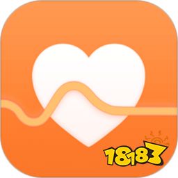 泛亚电竞运动健身app前五排行榜-实用的健身软件排行榜(图8)