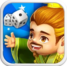 三国大富翁2下载