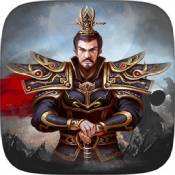 主公带我飞果盘版