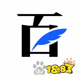 小鸟体育热门自媒体app排行榜前十名-2022自媒体app排行(图4)
