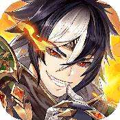 少年三国志2安卓