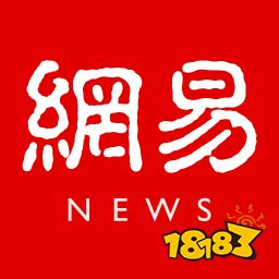 实时新闻app哪个好用？最新新闻app排行榜2022(图6)