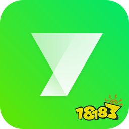 泛亚电竞运动健身app前五排行榜-实用的健身软件排行榜(图4)