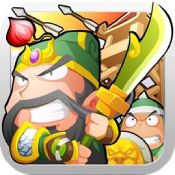 狼烟online千抽版BT