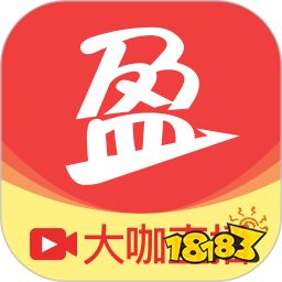 手机股票app排行榜前十名-线上买股谈球吧体育票软件推荐(图4)