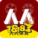 球盟会2022手机免费看直播体育赛事app