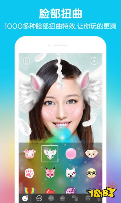 昆明好玩的处所排行榜是什么FaceSwapAI（）-AI换脸艺术写真：轻松打造性感美女大片搜狐方便帮力你的美拍理想！昆明好玩的处所排行榜