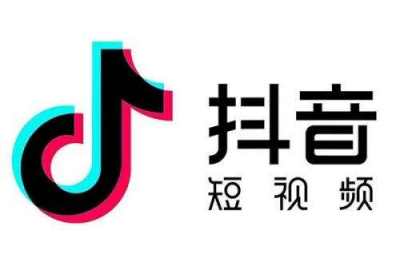 抖音黄V是什么意思？详解其含义与作用  第1张