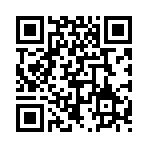 乱世王者无限元宝版