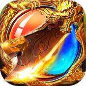 51星变官方手机版