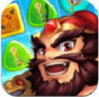 三国我最强礼包码