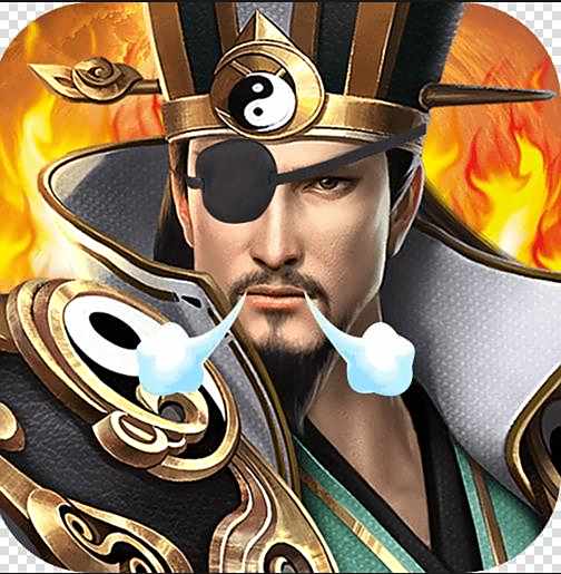 御龙无双 v1.0.22 送3星赵云版