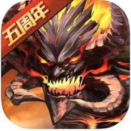极无双 v13.50.1 2022最新版