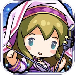 狼烟四起游戏下载