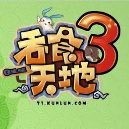 热血三国手游下载