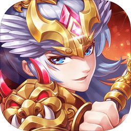 热血三国私服无限元宝下载