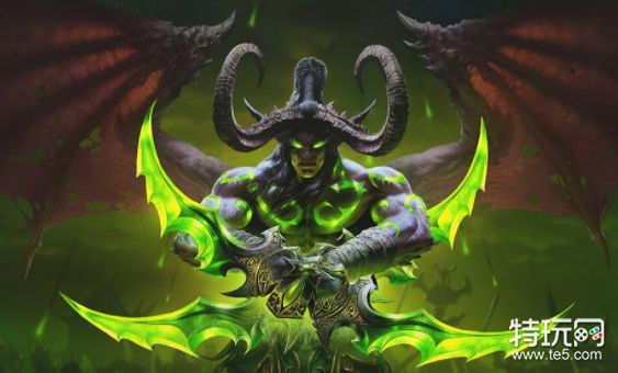 魔兽世界10.0采矿过载收益有什么 采矿过载技能收益一览_特玩网