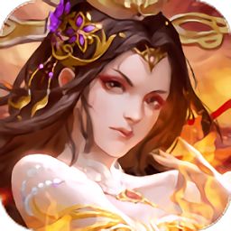 武将争霸官方版下载