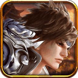 胡莱三国手机版下载