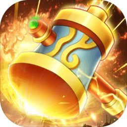 新进击吧三国手游下载